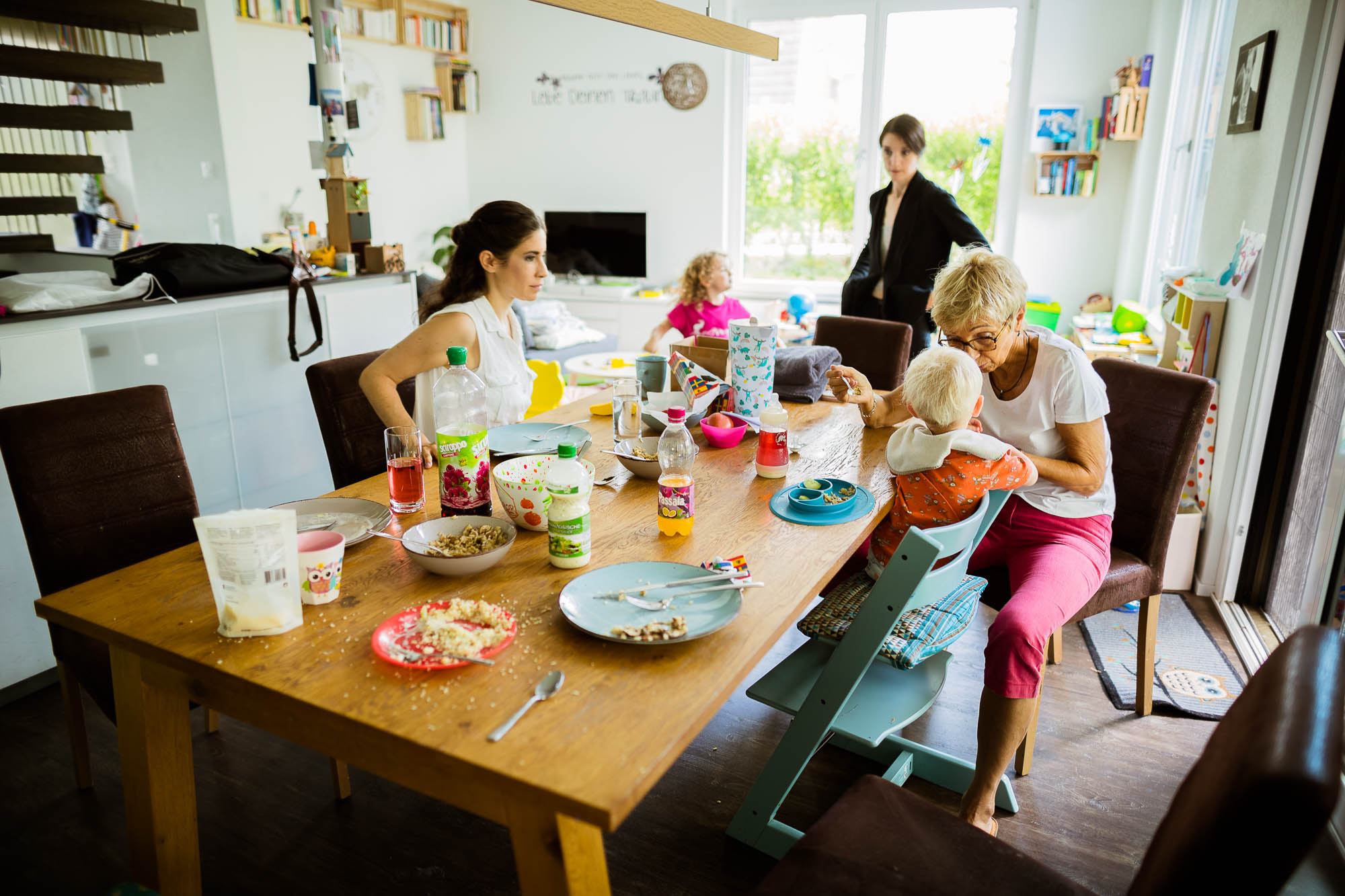 Export x3 1DX23834 Hochzeit 2021 Jacqueline & Raphael